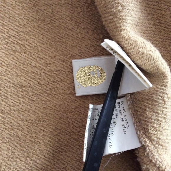 Bape - Picture 7 of 8